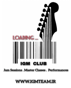 IGM CLUB